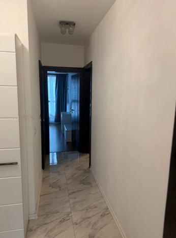 Тристаен апартамент под наем в ж.к. Витоша, 2233727