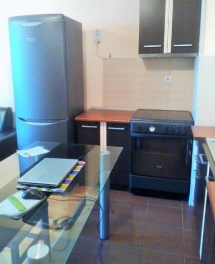 Под наем в София двустаен Гоце Делчев ID 2127547