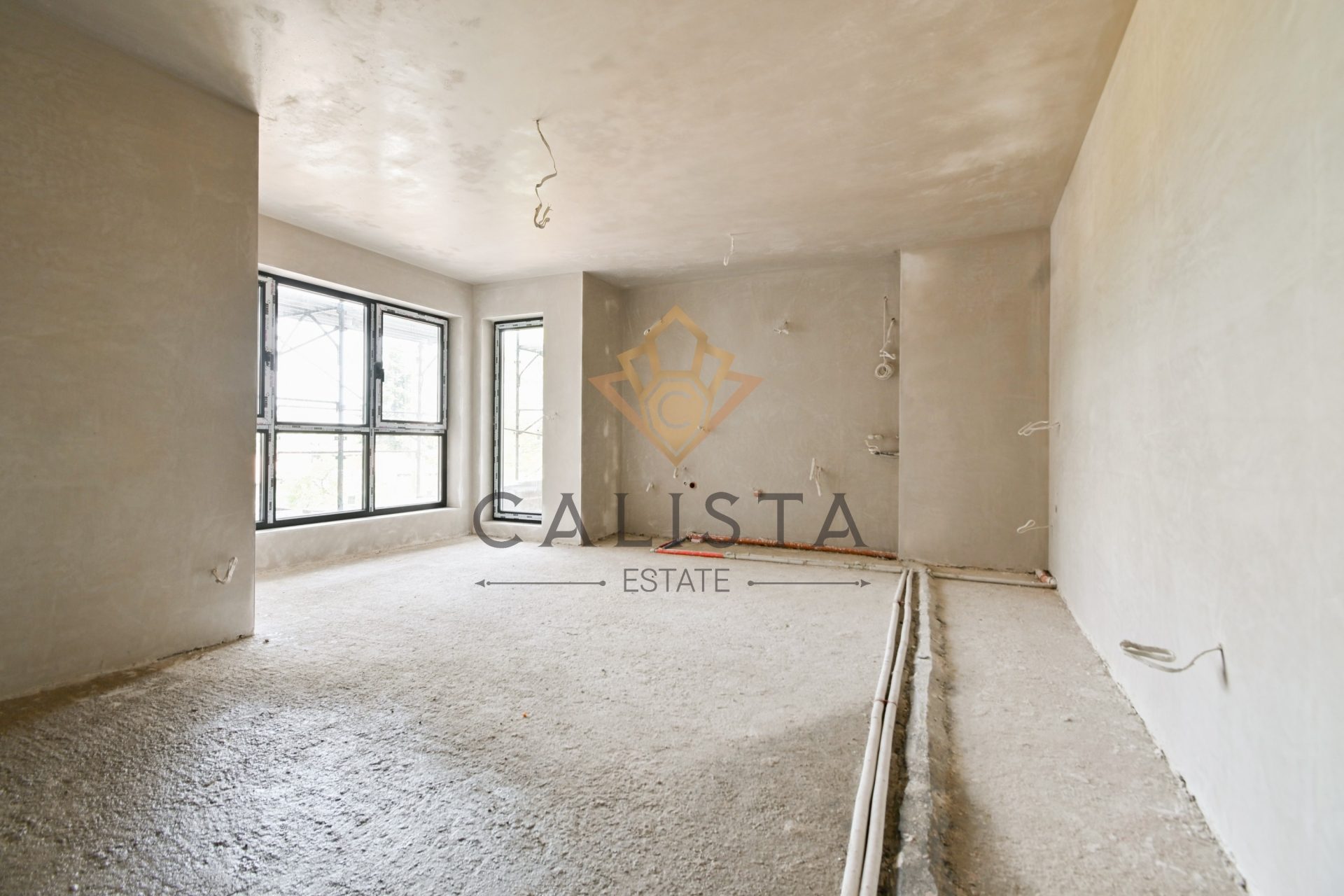 За продажба в София едностаен Бояна ID 5631895