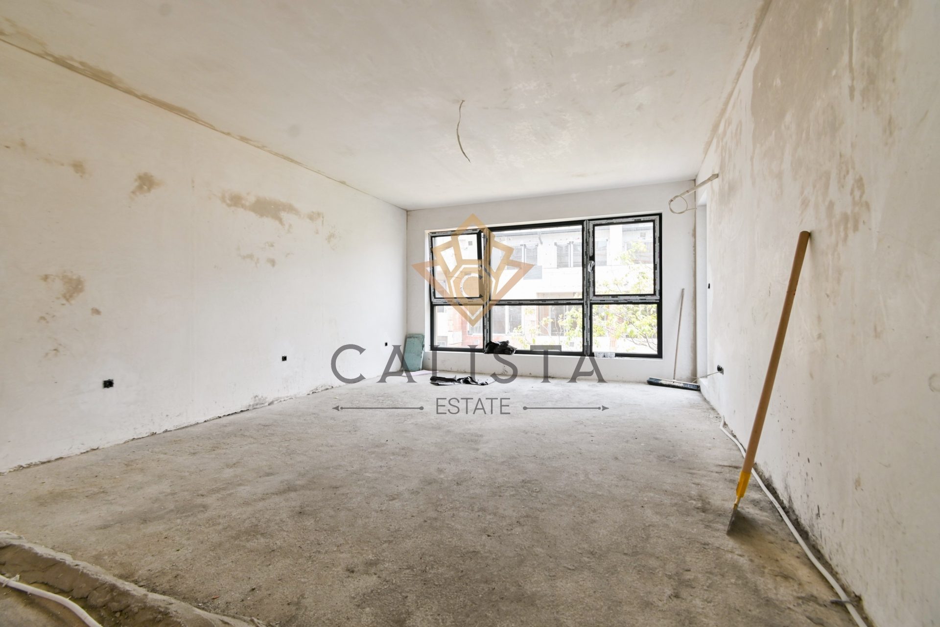 За продажба в София тристаен Бояна ID 5631885