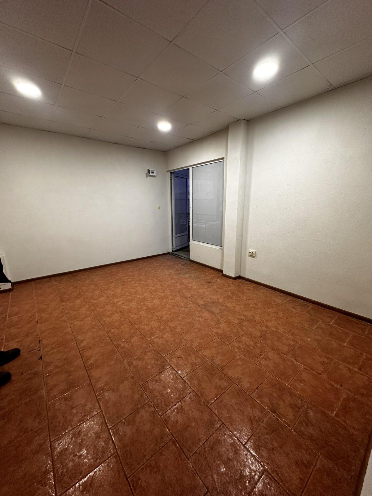 Под наем в София офис Люлин 3 ID 2179066