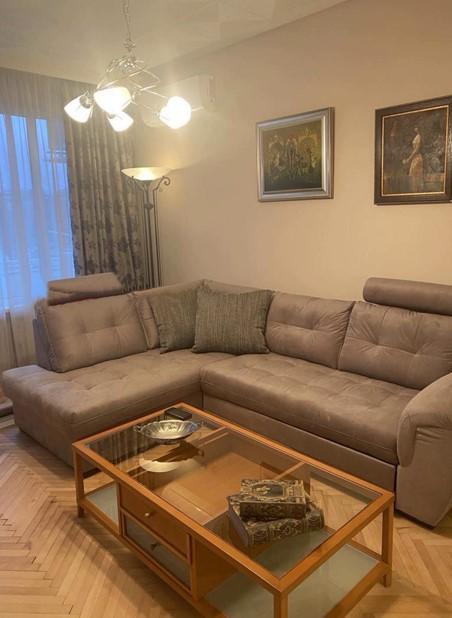 Под наем в София тристаен Стрелбище  ID 2149543