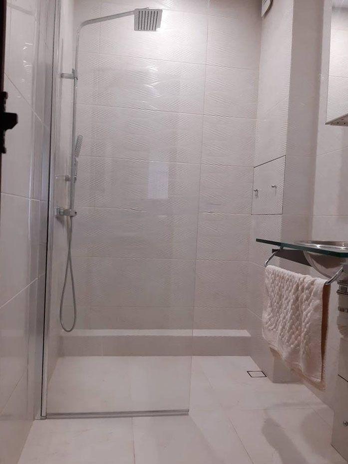 Под наем в София двустаен Лагера ID 2097244