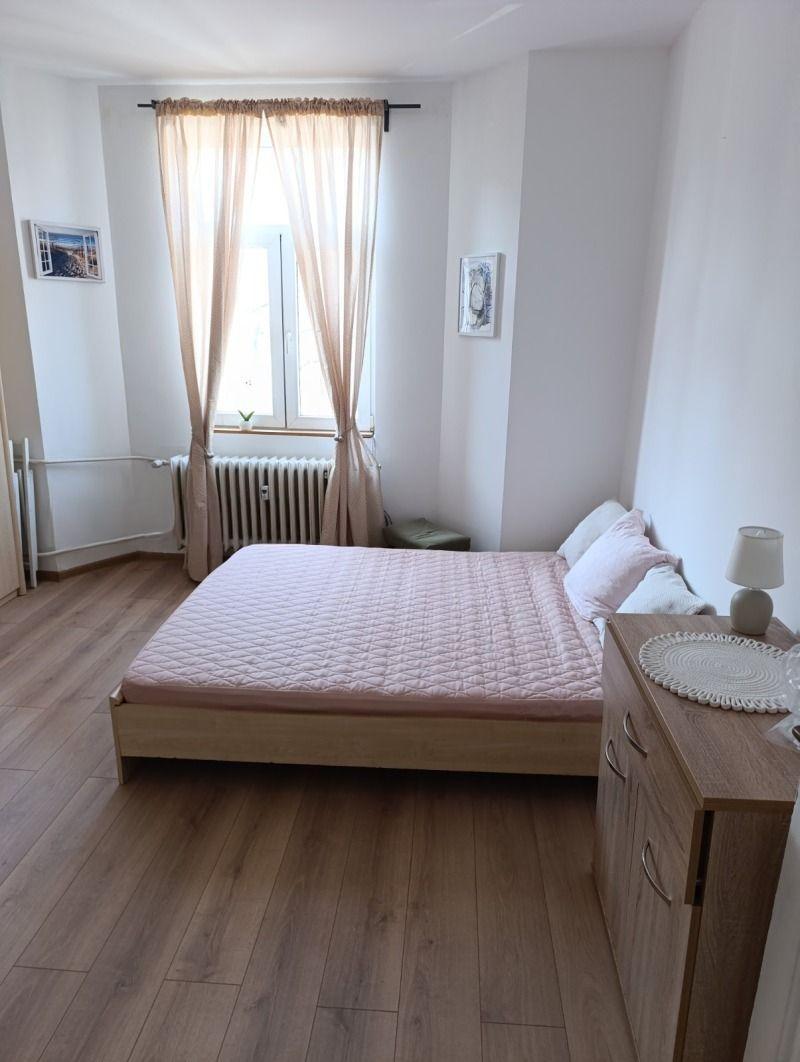 Под наем в София двустаен Яворов ID 2220240